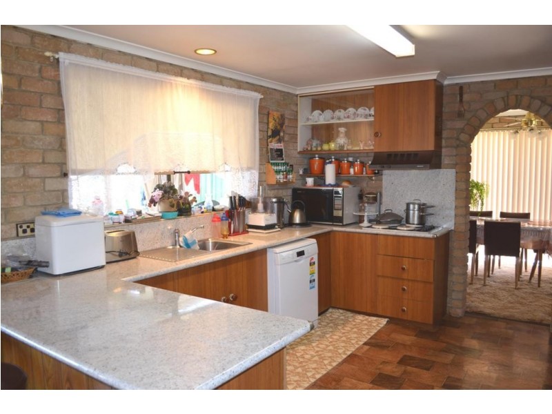 1951 Pipers River Road, Pipers River TAS 7252