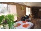 1951 Pipers River Road, Pipers River TAS 7252