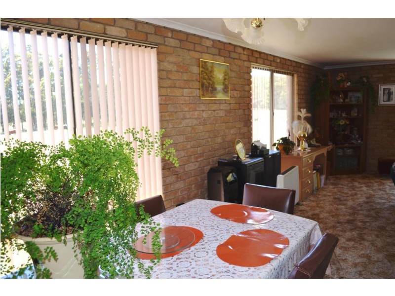 1951 Pipers River Road, Pipers River TAS 7252