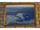 1951 Pipers River Road, Pipers River TAS 7252