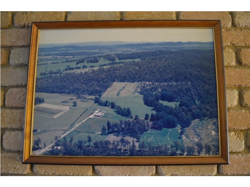 1951 Pipers River Road, Pipers River TAS 7252