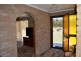 1951 Pipers River Road, Pipers River TAS 7252