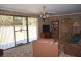 1951 Pipers River Road, Pipers River TAS 7252