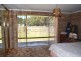 1951 Pipers River Road, Pipers River TAS 7252
