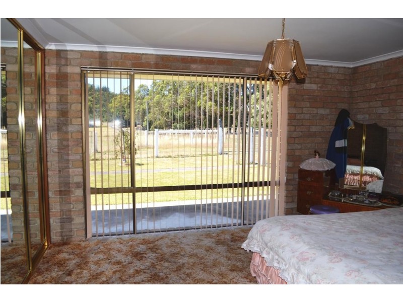 1951 Pipers River Road, Pipers River TAS 7252