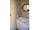 1951 Pipers River Road, Pipers River TAS 7252