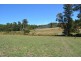 1951 Pipers River Road, Pipers River TAS 7252