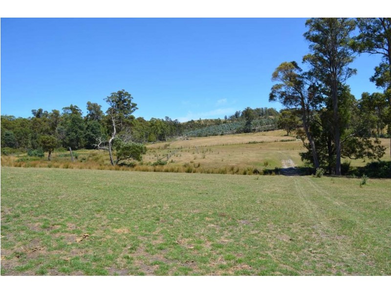 1951 Pipers River Road, Pipers River TAS 7252