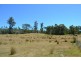 1951 Pipers River Road, Pipers River TAS 7252