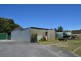 1951 Pipers River Road, Pipers River TAS 7252