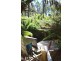 1951 Pipers River Road, Pipers River TAS 7252