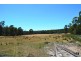 1951 Pipers River Road, Pipers River TAS 7252