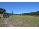 1951 Pipers River Road, Pipers River TAS 7252
