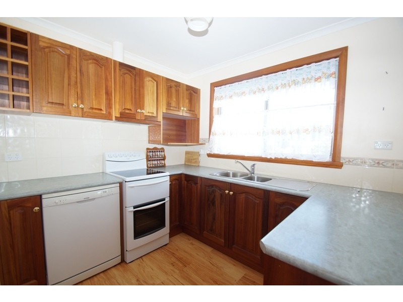 7 Shepherds Court, Evandale TAS 7212