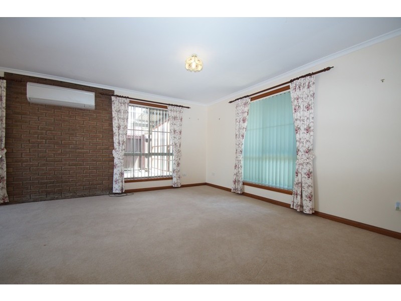 7 Shepherds Court, Evandale TAS 7212