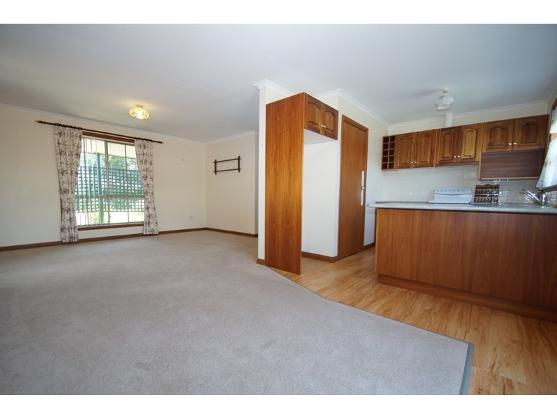 7 Shepherds Court, Evandale TAS 7212