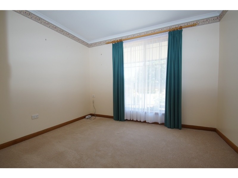 7 Shepherds Court, Evandale TAS 7212