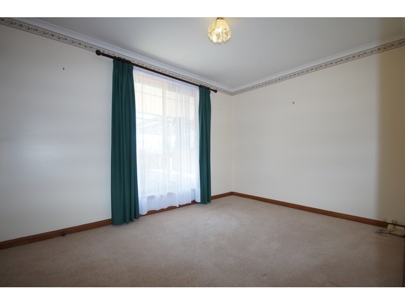 7 Shepherds Court, Evandale TAS 7212