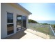 7 Lord Liverpool Drive, Low Head TAS 7253