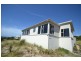 7 Lord Liverpool Drive, Low Head TAS 7253