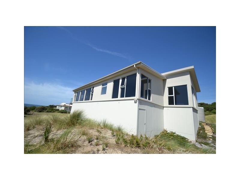 7 Lord Liverpool Drive, Low Head TAS 7253