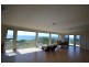 7 Lord Liverpool Drive, Low Head TAS 7253