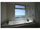 7 Lord Liverpool Drive, Low Head TAS 7253