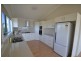 7 Lord Liverpool Drive, Low Head TAS 7253