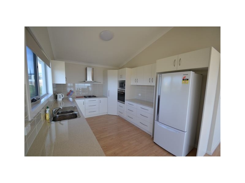 7 Lord Liverpool Drive, Low Head TAS 7253