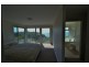 7 Lord Liverpool Drive, Low Head TAS 7253