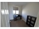 7 Lord Liverpool Drive, Low Head TAS 7253