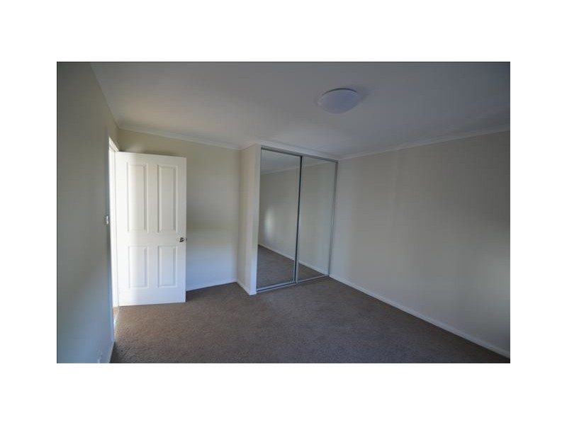 7 Lord Liverpool Drive, Low Head TAS 7253