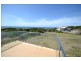 7 Lord Liverpool Drive, Low Head TAS 7253