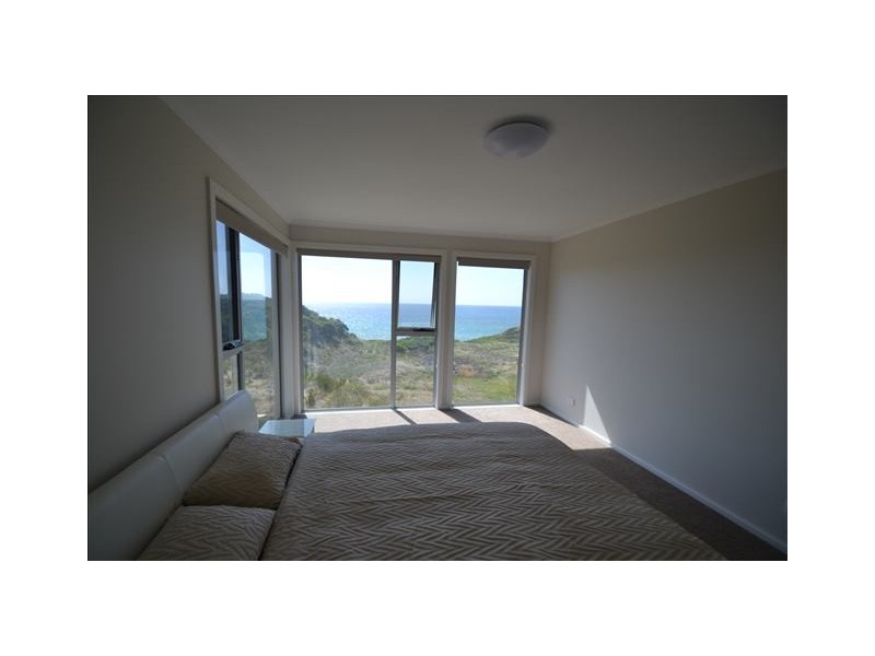 7 Lord Liverpool Drive, Low Head TAS 7253