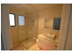 7 Lord Liverpool Drive, Low Head TAS 7253