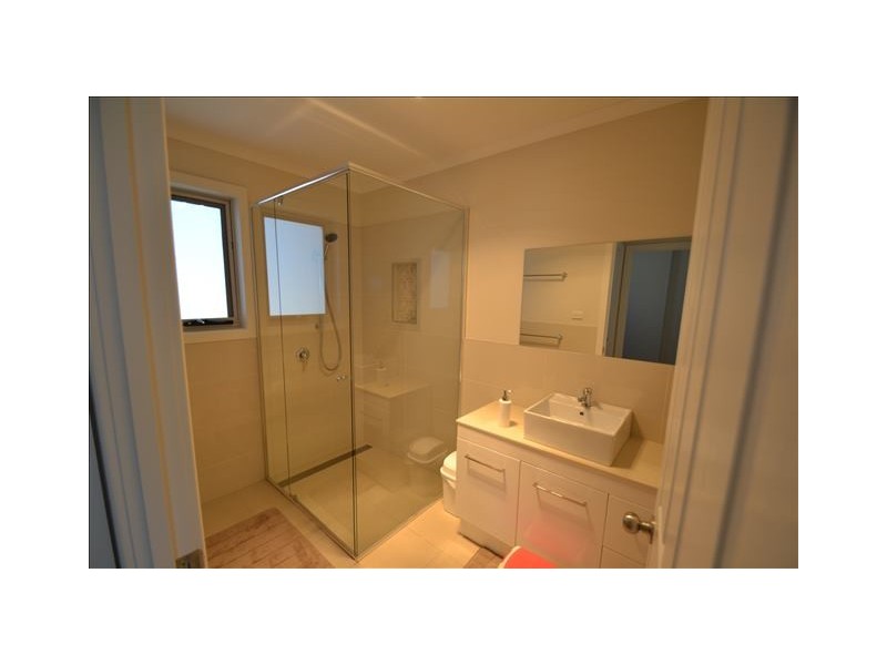 7 Lord Liverpool Drive, Low Head TAS 7253