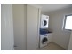 7 Lord Liverpool Drive, Low Head TAS 7253