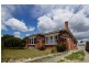 7 Mangin Street, Mowbray TAS 7248
