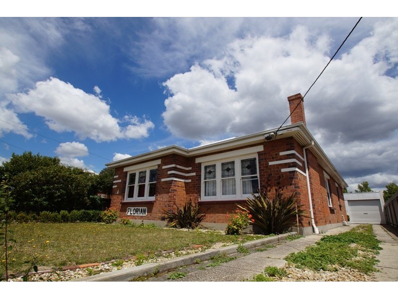 7 Mangin Street, Mowbray TAS 7248
