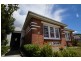 7 Mangin Street, Mowbray TAS 7248