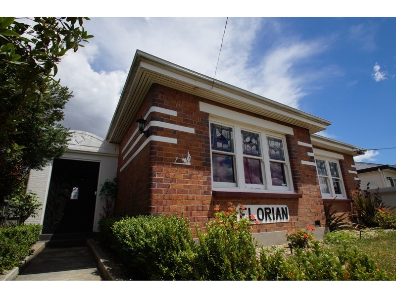 7 Mangin Street, Mowbray TAS 7248