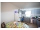 7 Mangin Street, Mowbray TAS 7248