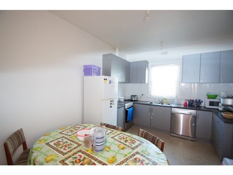 7 Mangin Street, Mowbray TAS 7248