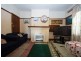 7 Mangin Street, Mowbray TAS 7248