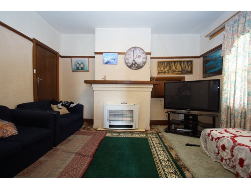 7 Mangin Street, Mowbray TAS 7248
