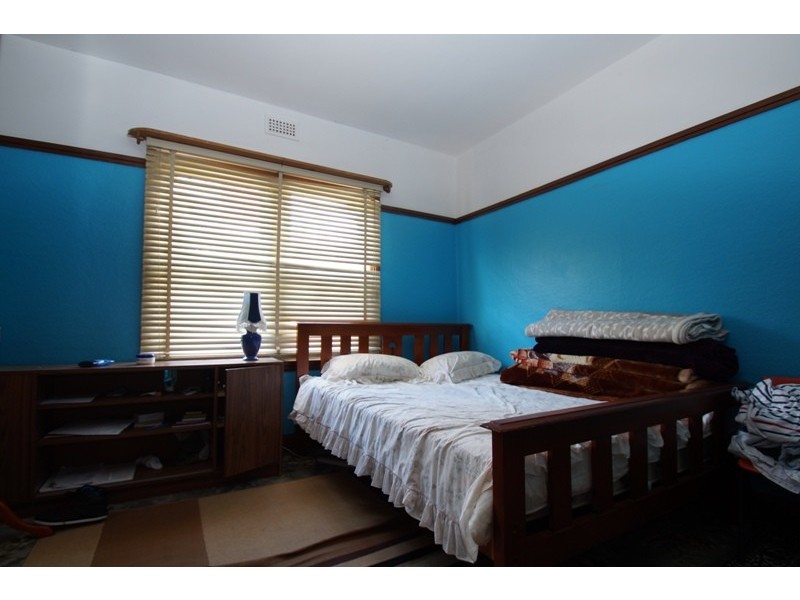 7 Mangin Street, Mowbray TAS 7248