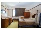 7 Mangin Street, Mowbray TAS 7248