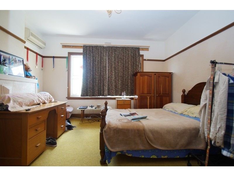 7 Mangin Street, Mowbray TAS 7248