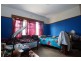 7 Mangin Street, Mowbray TAS 7248