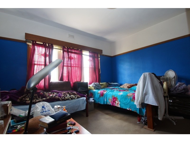 7 Mangin Street, Mowbray TAS 7248